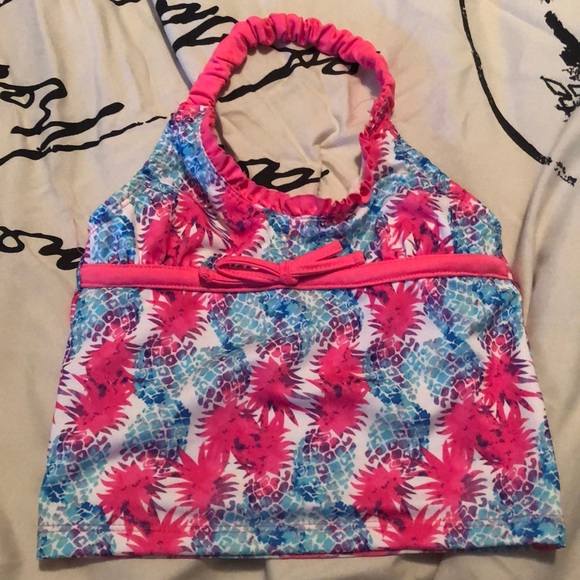 Swimsuit - Picture 6 of 6